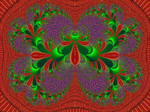 11821 (a): :1024x768